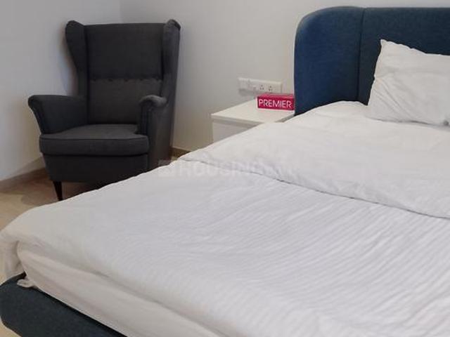 Flat for rent in Prabhadevi - Mumbai, National Capital Territory Of Delhi