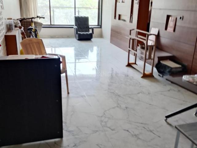 Flat for rent in Prabhadevi - Mumbai, National Capital Territory Of Delhi