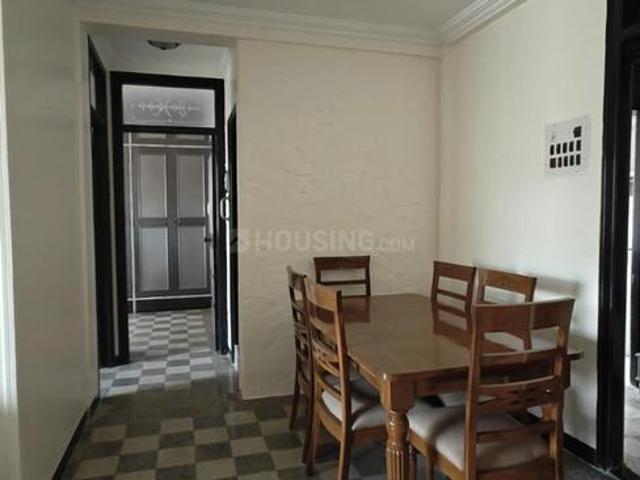 Flat for rent in Prabhadevi - Mumbai, National Capital Territory Of Delhi