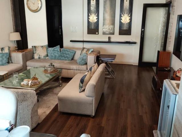 Flat for rent in Prabhadevi - Mumbai, National Capital Territory Of Delhi