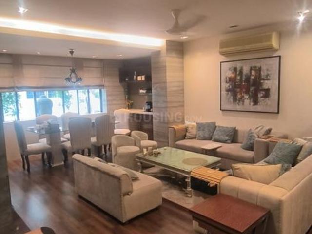 Flat for rent in Prabhadevi - Mumbai, National Capital Territory Of Delhi