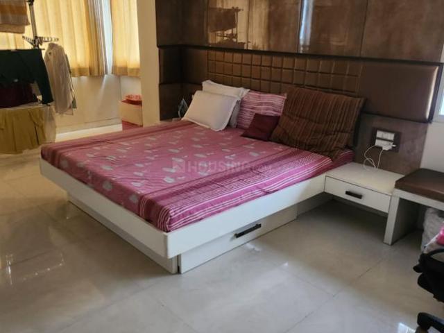 Flat for rent in Prabhadevi - Mumbai, National Capital Territory Of Delhi