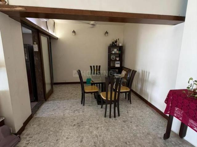 Flat for rent in Colaba, Mumbai City District