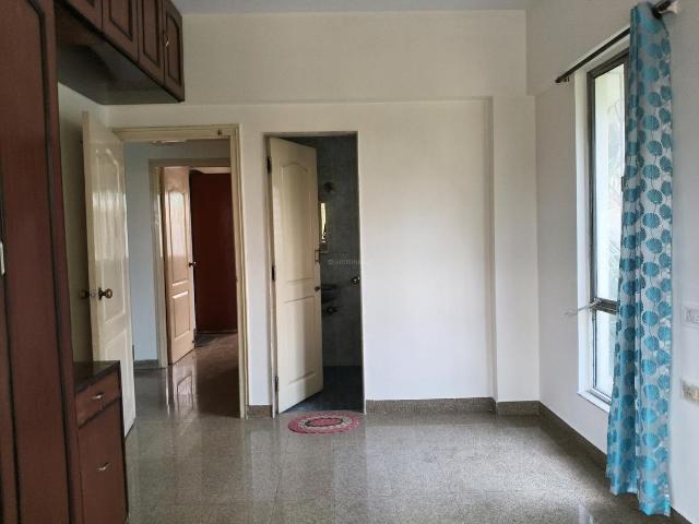 Flat for sale in Prabhadevi - Mumbai, National Capital Territory Of Delhi