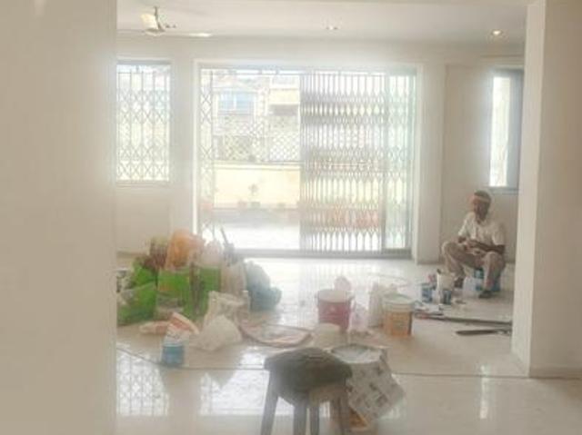 Flat for sale in Prabhadevi - Mumbai, National Capital Territory Of Delhi