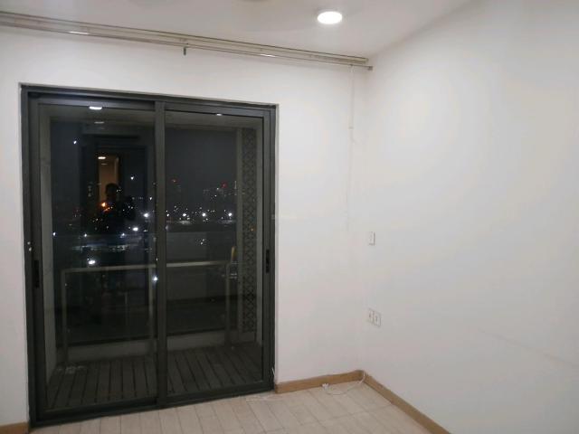Flat for sale in Colaba, Mumbai City District