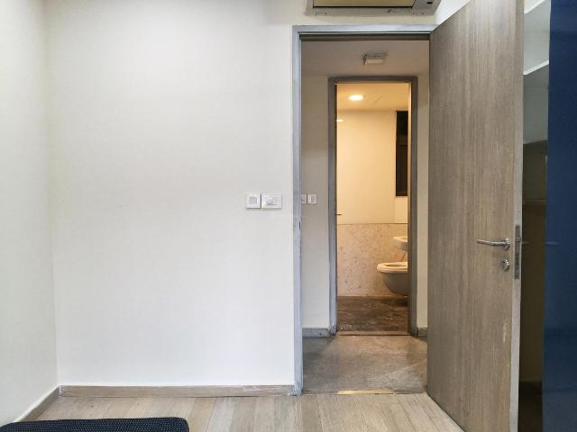 Flat for sale in Prabhadevi - Mumbai, National Capital Territory Of Delhi