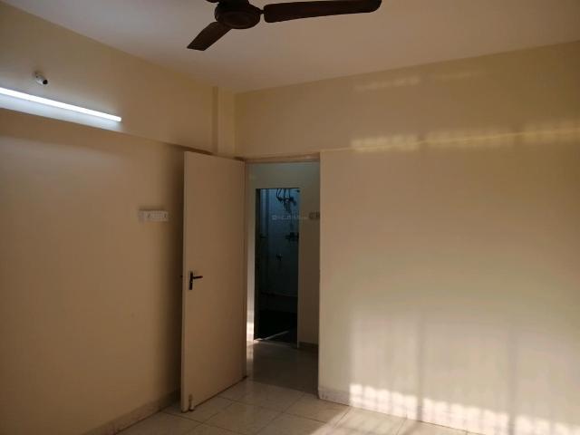 Flat for sale in Prabhadevi - Mumbai, National Capital Territory Of Delhi