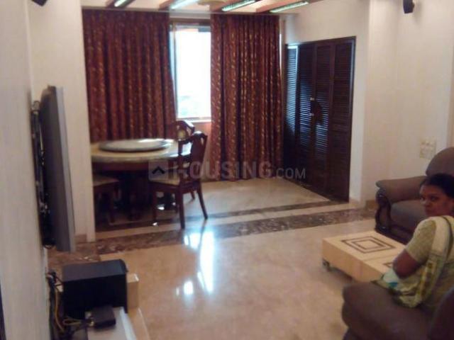 Flat for sale in Prabhadevi - Mumbai, National Capital Territory Of Delhi