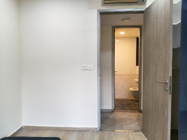 Flat for sale in Prabhadevi - Mumbai, National Capital Territory Of Delhi