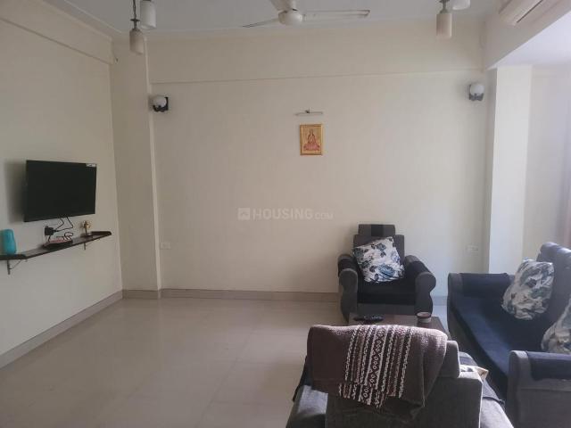Flat for sale in Prabhadevi - Mumbai, National Capital Territory Of Delhi