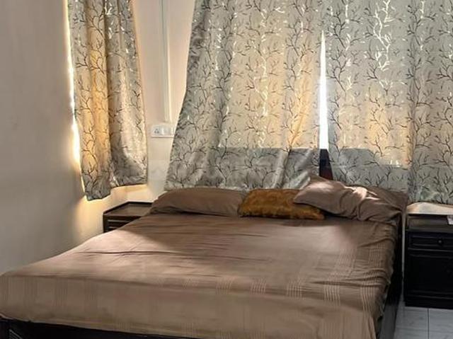 Flat for sale in Prabhadevi - Mumbai, National Capital Territory Of Delhi