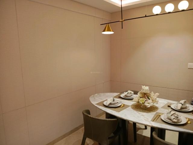 Flat for sale in Prabhadevi - Mumbai, National Capital Territory Of Delhi