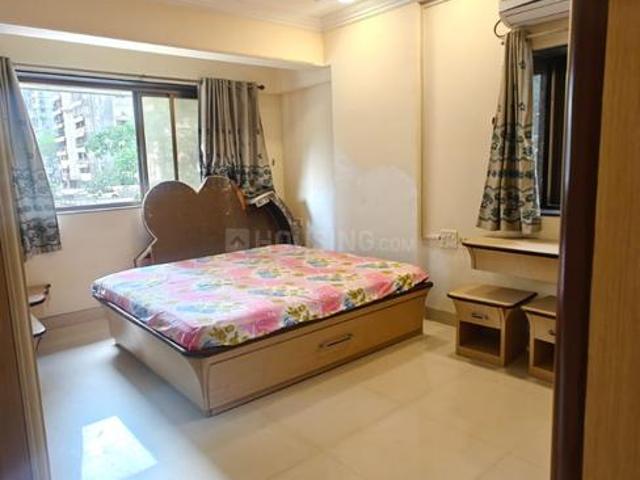 Flat for sale in Prabhadevi - Mumbai, National Capital Territory Of Delhi