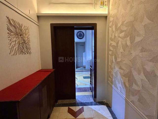 Flat for sale in Prabhadevi - Mumbai, National Capital Territory Of Delhi