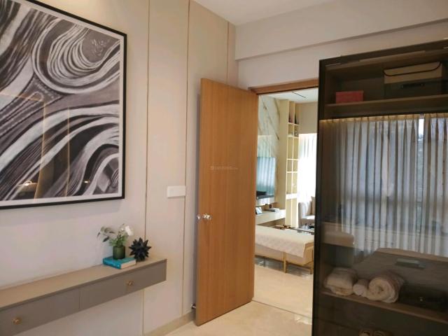 Flat for sale in Prabhadevi - Mumbai, National Capital Territory Of Delhi