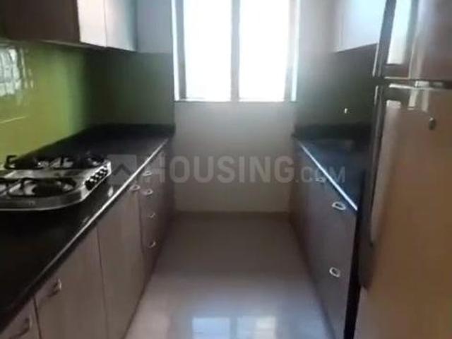 Flat for sale in Prabhadevi - Mumbai, National Capital Territory Of Delhi