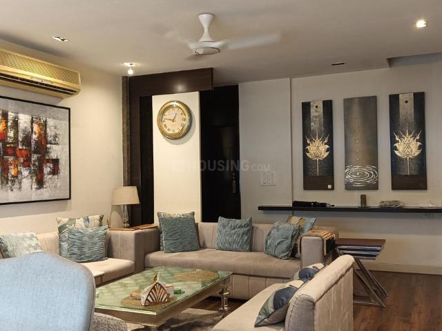 Flat for sale in Prabhadevi - Mumbai, National Capital Territory Of Delhi