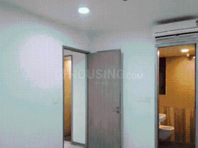Flat for sale in Colaba, Mumbai City District