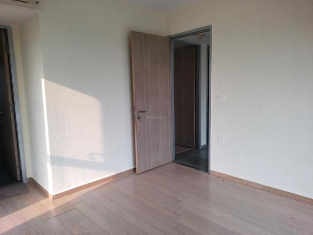 Flat for sale in Colaba, Mumbai City District