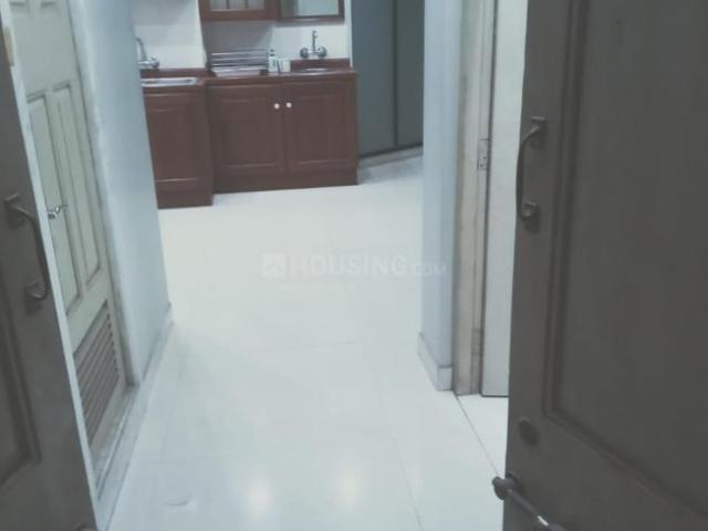 Flat for sale in Prabhadevi - Mumbai, National Capital Territory Of Delhi