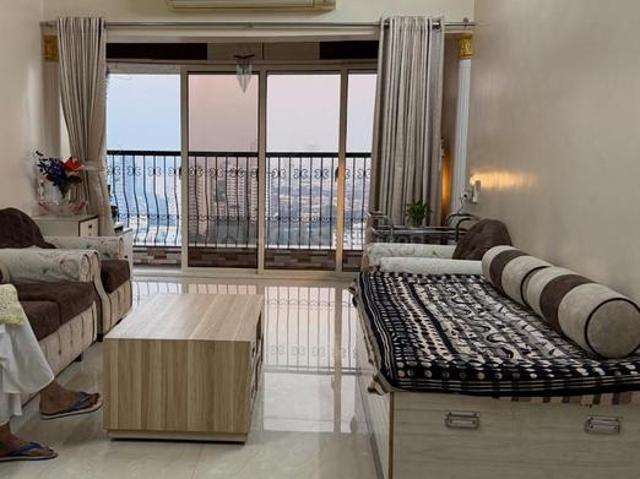Flat for sale in Prabhadevi - Mumbai, National Capital Territory Of Delhi