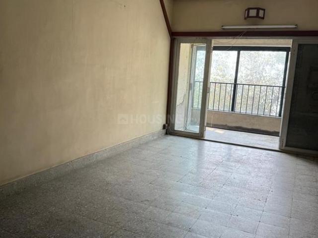 Flat for sale in Prabhadevi - Mumbai, National Capital Territory Of Delhi