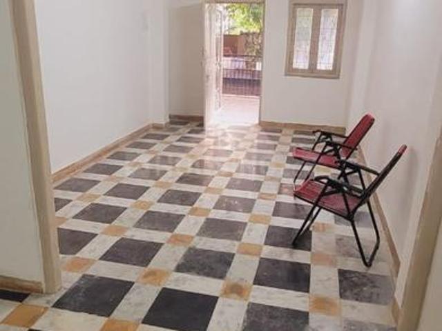 Flat for rent in Nashik, National Capital Territory Of Delhi
