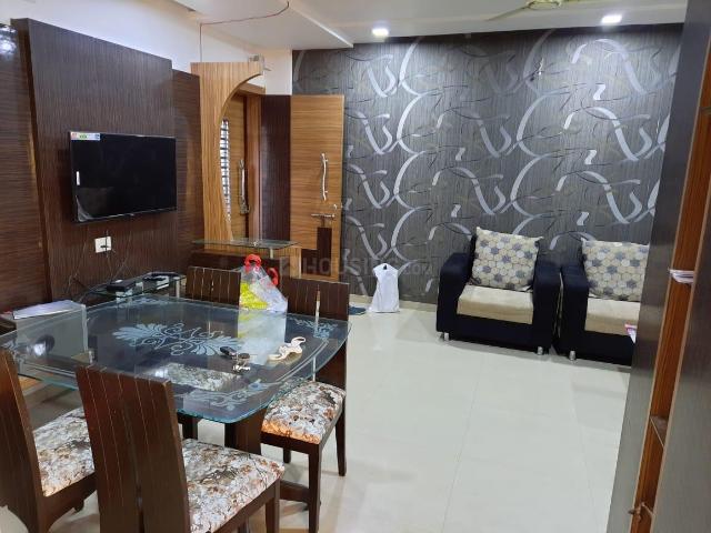 Flat for rent in Nashik, National Capital Territory Of Delhi