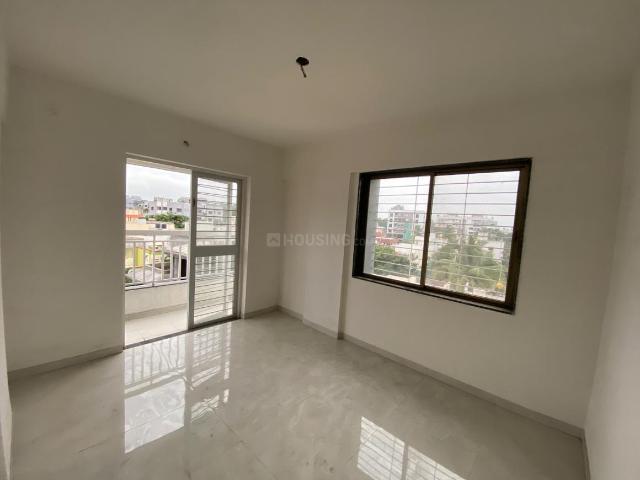Flat for rent in Nashik, National Capital Territory Of Delhi