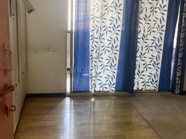 Flat for rent in Parijat Nagar, Nashik