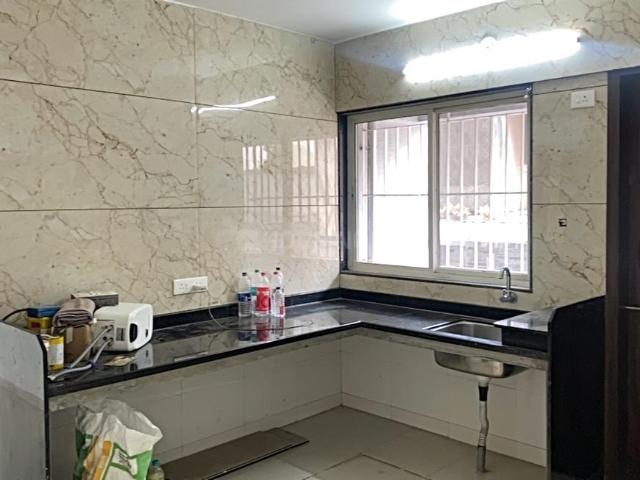 Flat for sale in Nashik, National Capital Territory Of Delhi