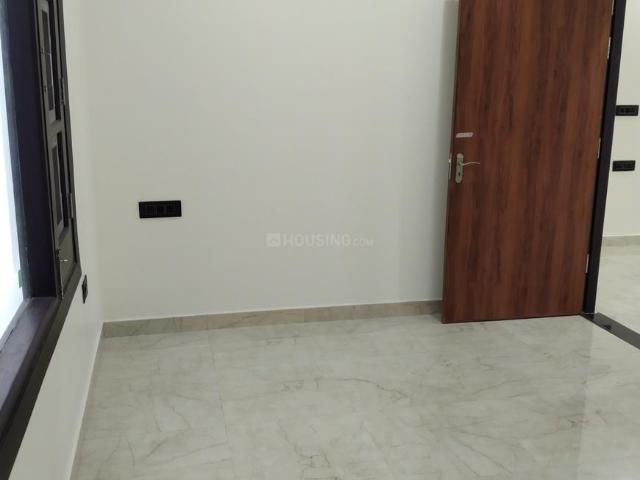 Flat for rent in Un