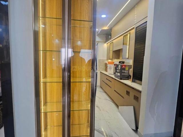 Flat for sale in Deri