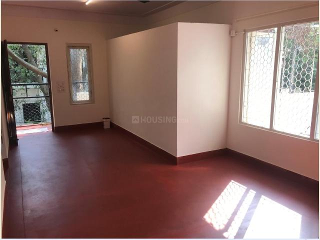Flat for rent in Bangalore North, Cox Town - Bangalore