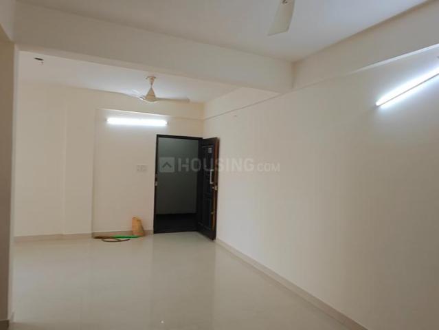 Flat for rent in Bangalore North, Cox Town - Bangalore