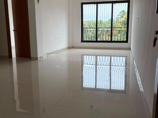 Flat for sale in Goa