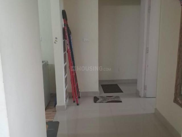 Flat for sale in Mangaddo, North Goa