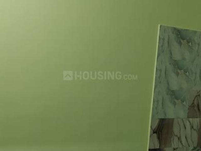 Flat for rent in North 24 Parganas, Baranagar