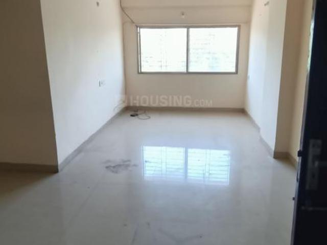 Flat for rent in Madya