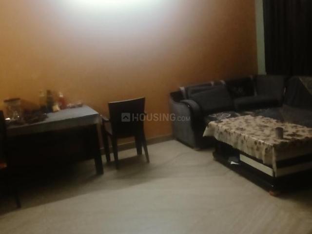 Flat for rent in Jharsuguda