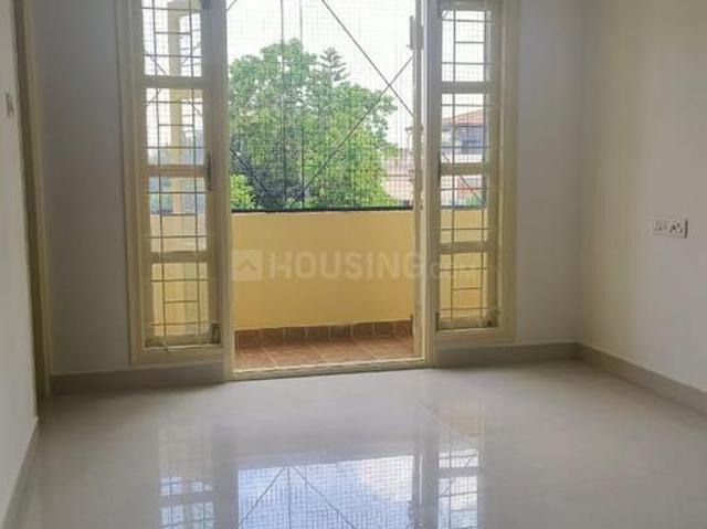 Flat for rent in Bangalore North, Cox Town - Bangalore