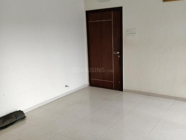Flat for rent in Bhavnagar, Gujarat