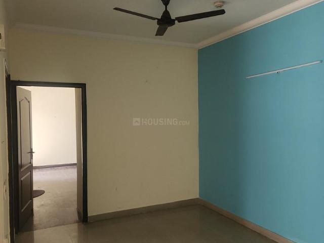 Flat for rent in Vasundhara - Delhi, Arunachal Pradesh