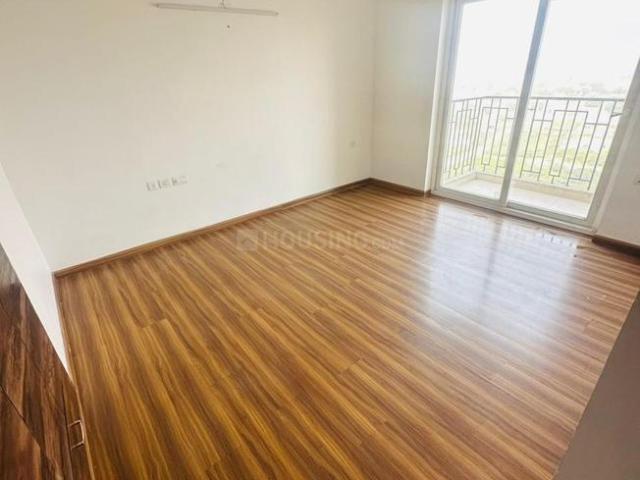 Flat for rent in Vasundhara - Delhi, Arunachal Pradesh