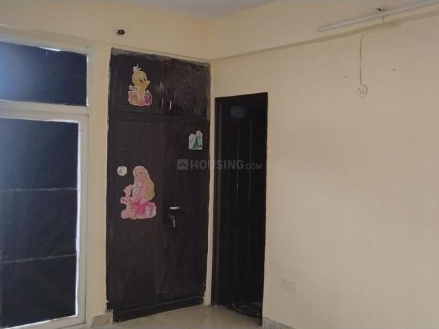 Flat for rent in Laboni Apartments, Ghaziabad