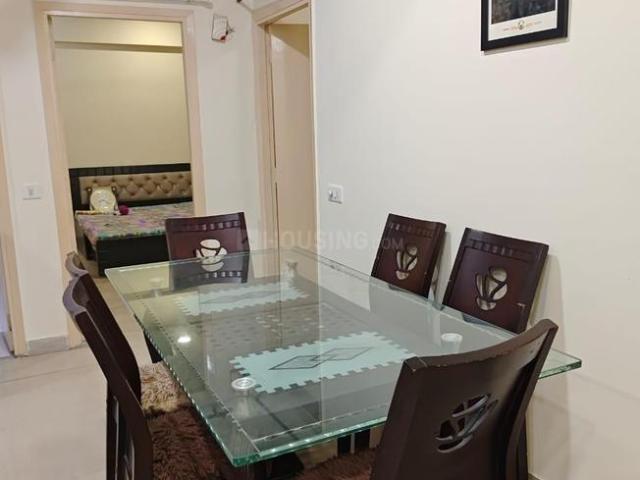 Flat for rent in Vasundhara - Delhi, Arunachal Pradesh