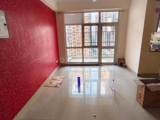 Flat for rent in Vasundhara - Delhi, Arunachal Pradesh