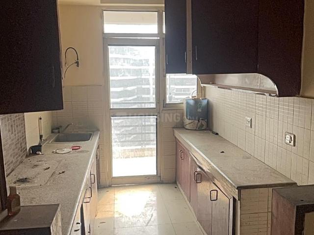 Flat for rent in Vasundhara - Delhi, Arunachal Pradesh