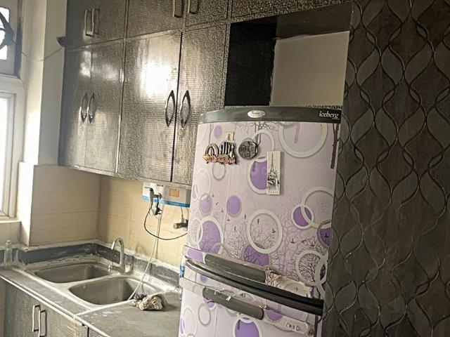 Flat for rent in Vasundhara - Delhi, Arunachal Pradesh